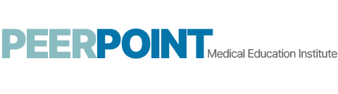 PeerPoint