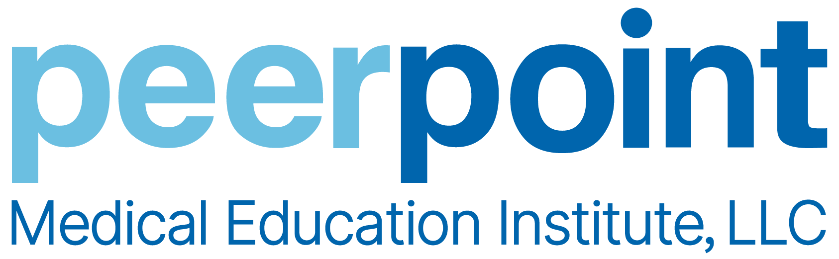 PeerPoint